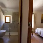 Tomir Villa Port de Pollença