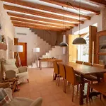 Tomir Villa Port de Pollença