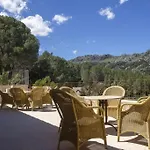 Tomir Villa *