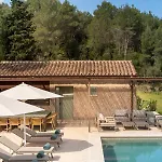 Villa Tomir