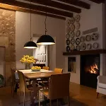 Tomir Villa Port de Pollença
