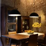 Tomir Villa *