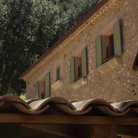 Tomir Vila Port de Pollença