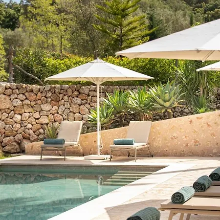 Tomir * Port de Pollença