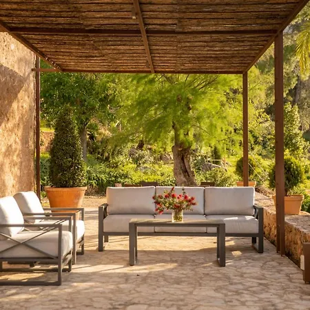 Tomir Port de Pollença