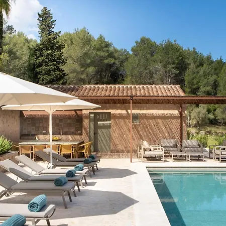 Tomir * Port de Pollença