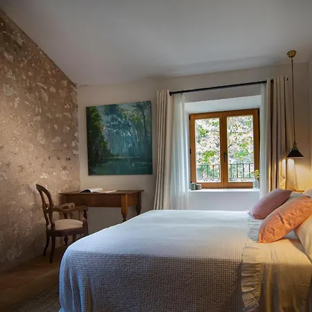 Villa Tomir Port de Pollença