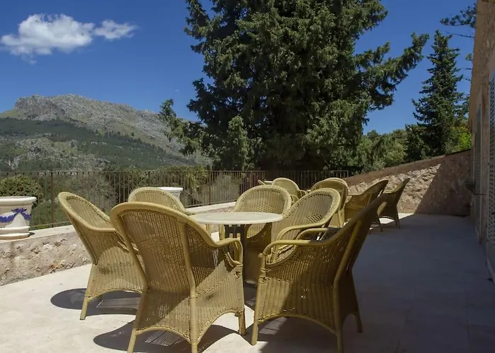 Tomir * 波连萨港