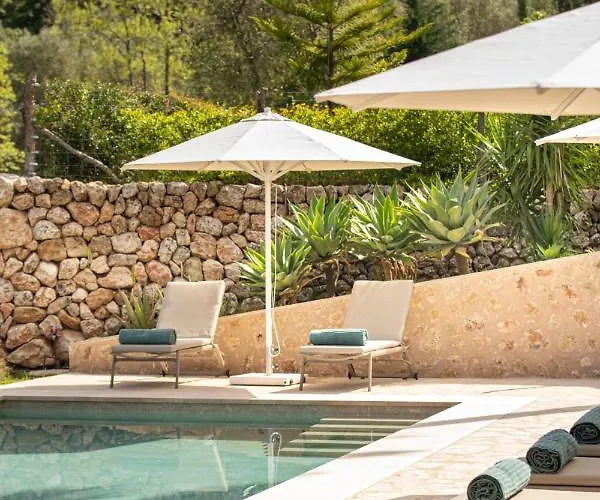 Tomir * 波连萨港