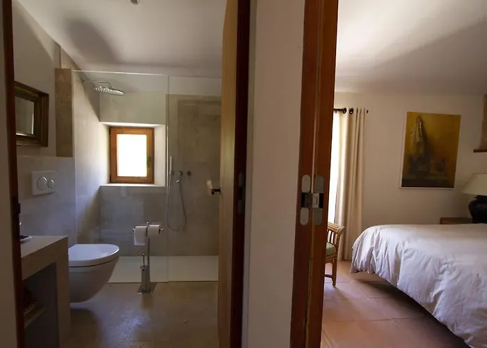 Tomir 别墅 波连萨港