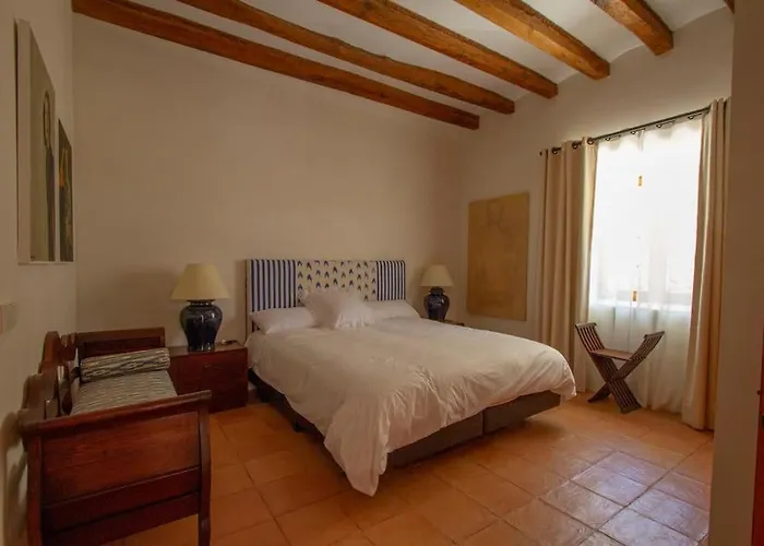 Tomir Port de Pollença