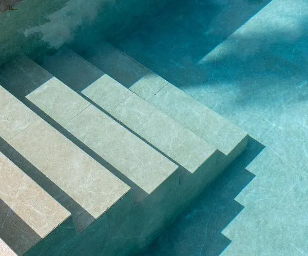 Tomir * 波连萨港