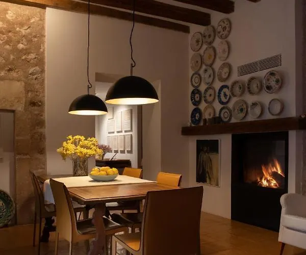 Tomir 别墅 波连萨港