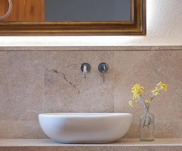 Tomir 别墅 波连萨港