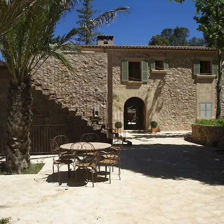 Tomir Порт-де-Польєнса