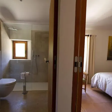 Tomir Вілла Порт-де-Польєнса