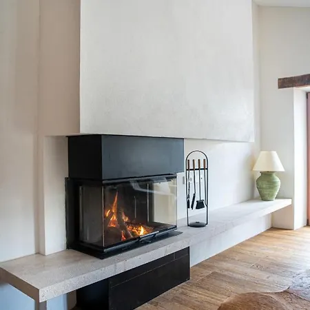 Son Vilabosch Port de Pollença