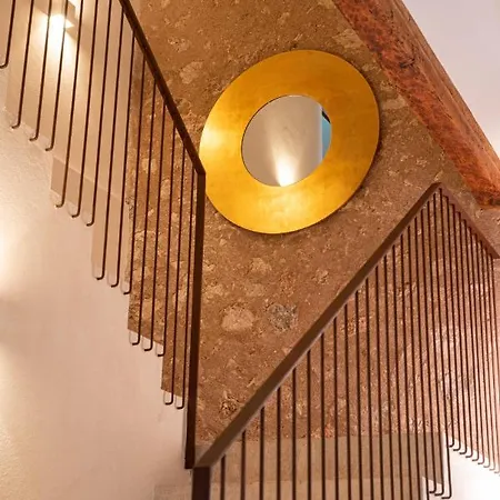 Tomir Порт-де-Польєнса