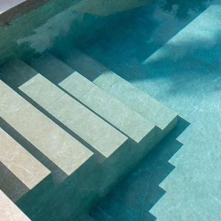 Son Vilabosch * Port de Pollença