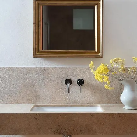 Tomir * Порт-де-Польєнса