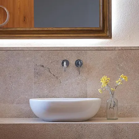 Son Vilabosch Villa Port de Pollença