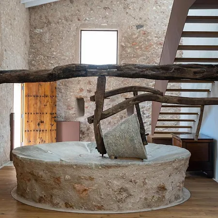 Son Vilabosch Port de Pollença