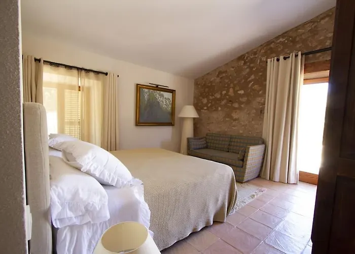 Tomir Port de Pollença