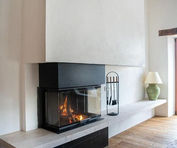 Tomir Port de Pollença