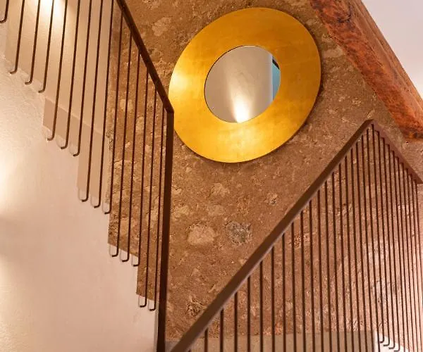 Tomir Port de Pollença