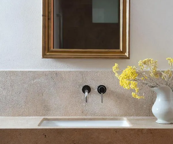 Son Vilabosch * Port de Pollença