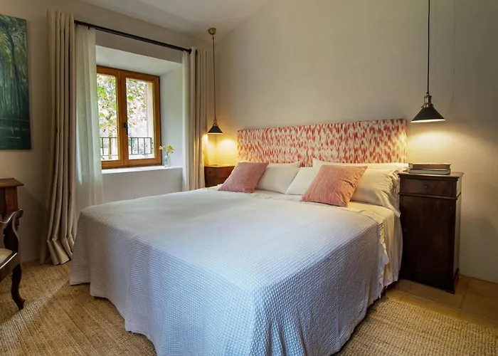 Tomir Port de Pollença